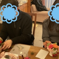 フラワーチェル