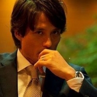 Lilas,sapporo（リラ札幌）