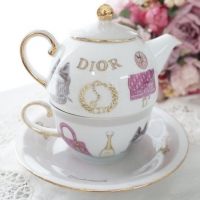 フルフィール(FulFill)