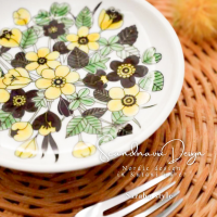 Saraha style（サ...