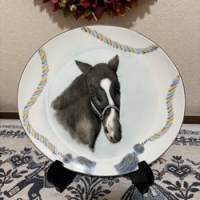 ポーセリンサロンなかじま