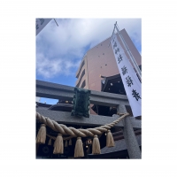 Ruban(リュバン）