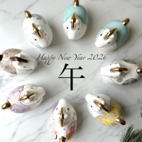 Archa（アーチャ）