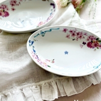 長浜市 Maricca(ﾏﾘｯｶ)