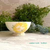 IroDori(いろどり)