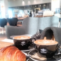 Myuna blue  ミューナブルー