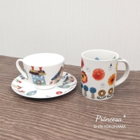 Princesa (プリンセサ)＊新横浜