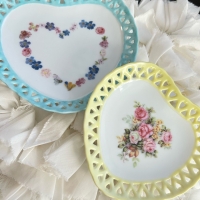 AILE D'ANGE　エイルドアンジュ