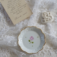 Atelier Rose Palette