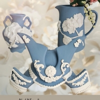 アトリエポーセリカ