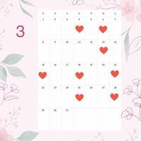 EauPure 名古屋 オ...