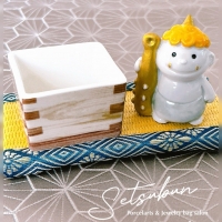 Nanairo（なないろ）