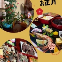 Original雑貨CHERICO