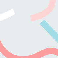 アトリエポーセリカ