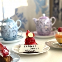 Atelier BLUE（ｱﾄﾘ...