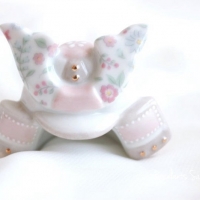 Le coeur（ルクール）