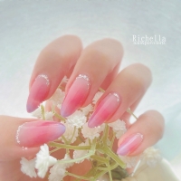 Richella(リシェラ）