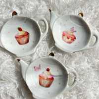 AILE D'ANGE　エイルドアンジュ