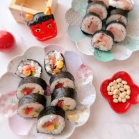 M＊Ruban（エムリ...