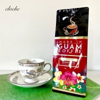 cloche (クロチェ)