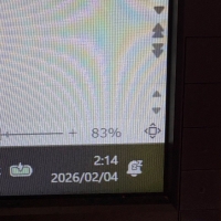 Atelier calmia 新...