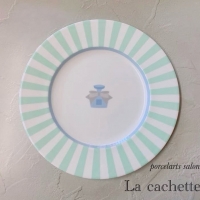 La cachette(ﾗｶｼｪｯﾄ)