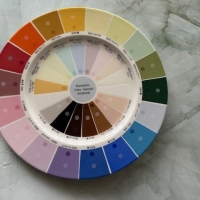 hauolipua（ハウオリプア）