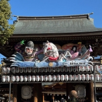 InfiniRose(アンフィニローズ）