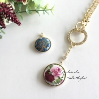 スタジオ＊ブルーグラス