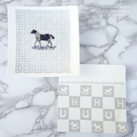 classy(クラッシー)