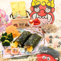 サロンドリサ【Salon de Risa】