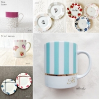 cloche (クロチェ)