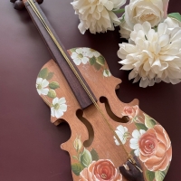 アトリエPine Hill