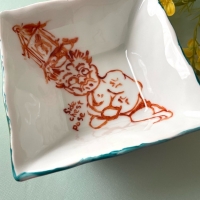 アトリエPine Hill