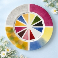 アトリエPine Hill