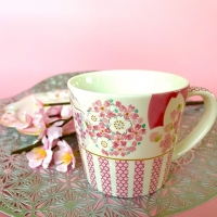 アトリエPine Hill