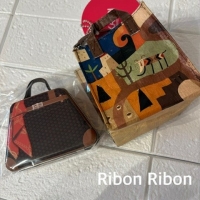 Ribon Ribon