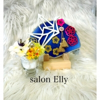 salon  Elly