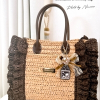 Nanairo（なないろ）