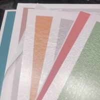 ポーセラーツ堺市 アトリエKOKO