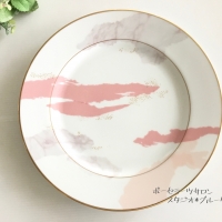 スタジオ＊ブルーグラス