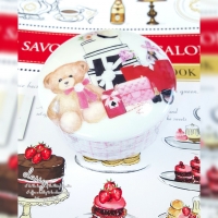 classy(クラッシー)