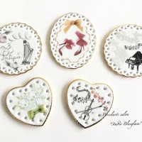 スタジオ＊ブルーグラス