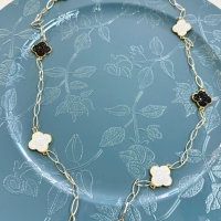 スィート・ローザ