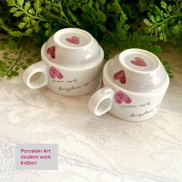 IroDori(いろどり)