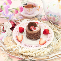 サロンドリサ【Salon de Risa】