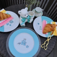 lecuneige（ルクネージュ）