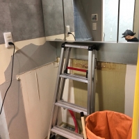 フラワーチェル