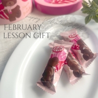 CENTRAL(セントラル)