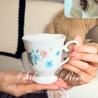サロンドリサ【Salon de Risa】